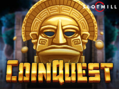 Casino rewards 50 free spins40