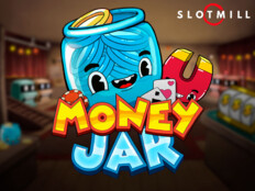 Stake - jackpot online99