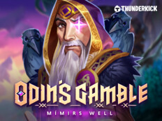 William hill casino app. Minimum bahis slot derecesine sahip vavada slotları rf.32